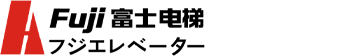 大连天泽文化遗产推广有限公司
