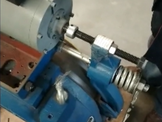 大连天泽文化遗产推广有限公司鼓式制动器拆装保养视频